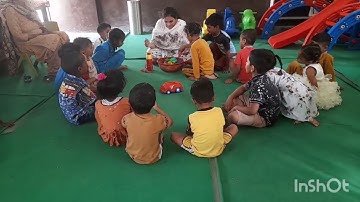 IGNOU DECE 4 PROJECT WORK; PHASE 2 ; Day 8 ; Activity 8 ; July 2021 ; From Koshika