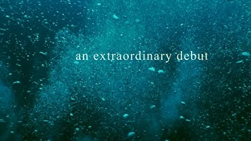 Past the Shallows by Favel Parrett | Book Trailer