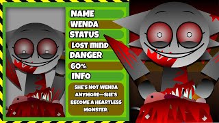 Download Lagu Sprunki Phase 9 Alive And Malediction |(GALLERY) | ALL Characters Description #sprunki #incredibox MP3 Download Lagu Sprunki Phase 9 Alive And Malediction |(GALLERY) | ALL Characters Description #sprunki #incredibox MP3