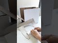 EMBALANDO BOLO E DOCES