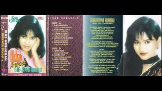 Download lagu Birunya Rindu / Ikke Nurjanah (Original Full)