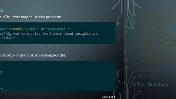 Fixing the Vertical Stretching of Custom Checkboxes in CSS