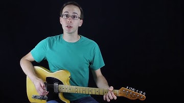 Practice Buddy: Level 2: Lesson 7