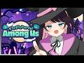 Content Thumbnail