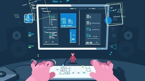 Hacking Linux -- Bounty Hacker | Walkthrough (TryHackMe)