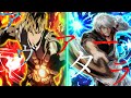 【合作MAD】Anime Mix × アヴァターラ (Avatara) SymaG