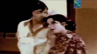 Mein Bhi Sharabi Mera Yaar bhi Sharabi- Naheed Akhtar
