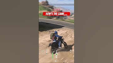 Glitch…#dmz #warzone #callofduty #cod #fps #fail #glitch #shorts #short #mw2