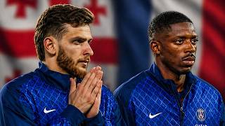 THE BEST DUOT ITW! 🔥