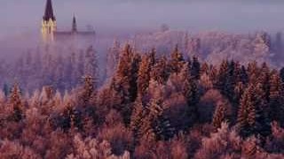 Stanisław Moniuszko ~ „Bajka" - Opowieść Zimowa (Conte D'Hiver)/. Marc Minkowski / Sinfonia Varsovia