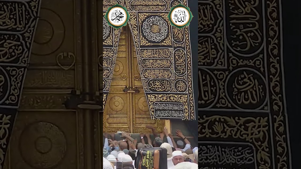 CUMA ÖZEL EN GÜZEL KARIŞIK İLAHİLER | HAYIRLI CUMALAR #cuma #ilahidinle