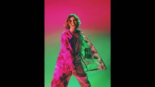 [FREE FOR PROFIT] The Kid LAROI x Iann Dior Type Beat - good love
