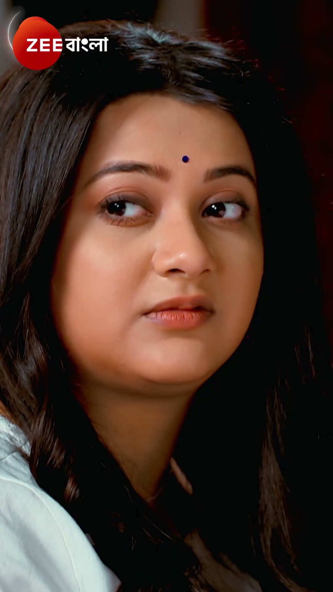 #MITHIJHORA #Shorts #Zee Bangla #Entertainment #Drama