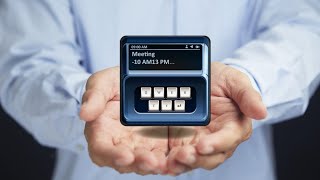 Exploring the Timeless Tech: How Pagers Work and Their Importance Today