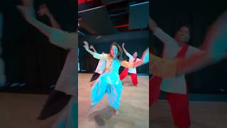 Chandigarh I Am Coming To Your House See You On The 21St Febyou Will Dance With Great En...