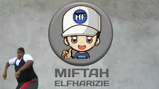 APLIKASI EWOWW BANGET !!! ISINYA GAME MOD SEMUA😮 screenshot 5