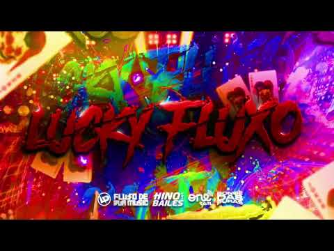 UM PASSADO NO FUTURO DIMENSIONAL 💭 (DJ’s Kevyn Do RC, Vitinho Da ZO e B1 Da ZO)