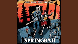 Download Lagu Open Bo Download Lagu Open Bo