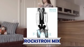 Helene Fischer - Flieger (Rockstroh Mix) Out Now!