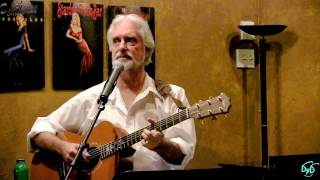 Right Field (aka Playing Right Field) by Willy Welch chords