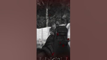 close call  #scumgame  #dayz #rustgame  #survivalgame #fps #pvp