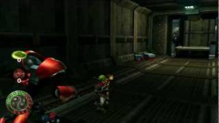 Jak and Daxter Collection - Announce Trailer - [1080p HD]