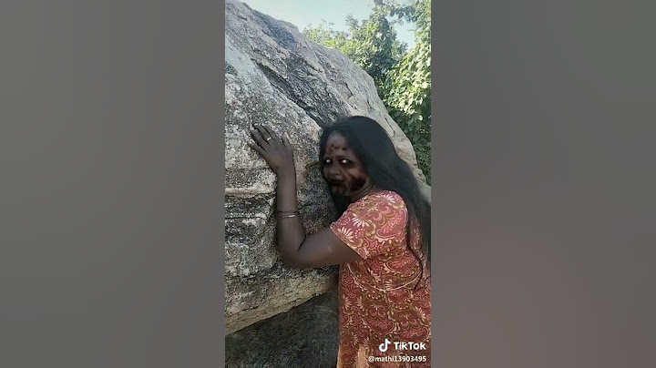 Bhutya chenal