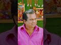 బ్రహ్మి తో ఓ రేంజ్ లో ఆడుకుంటున్న కస్టమర్స్ 😂 | Mallanna Movie | Vikram | Shriya Saran | #YTShorts