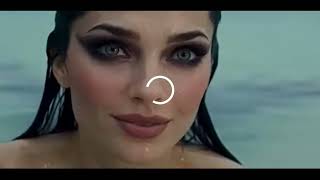 The Mermaid Movie | The Mermaid Love Story AI Full Movie | Analysis & Breakdown 