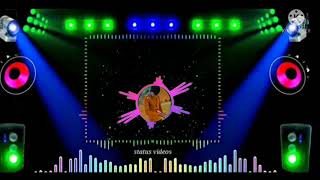 Dj Dinesh Babubhai