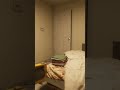 Subliminal is HORRIFYING #horrorgaming #subliminal #backrooms