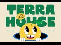 Terra House Font Download