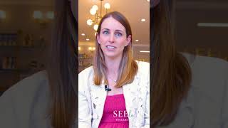 See La Vie Myopia Management and Specialty Contact Lenses