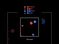 Bouncing Ball Duel part 194
