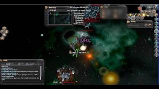 ~Εβ¬β€Β₯β’~ kill 1000 MMO on USA East