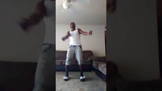 Mad Face Sad Face(MoneyBagg Yo) Federal 3X New Dance@lilant