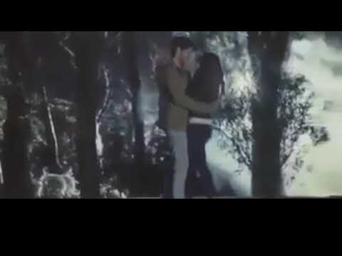 رامي جمال لقبلك سلام