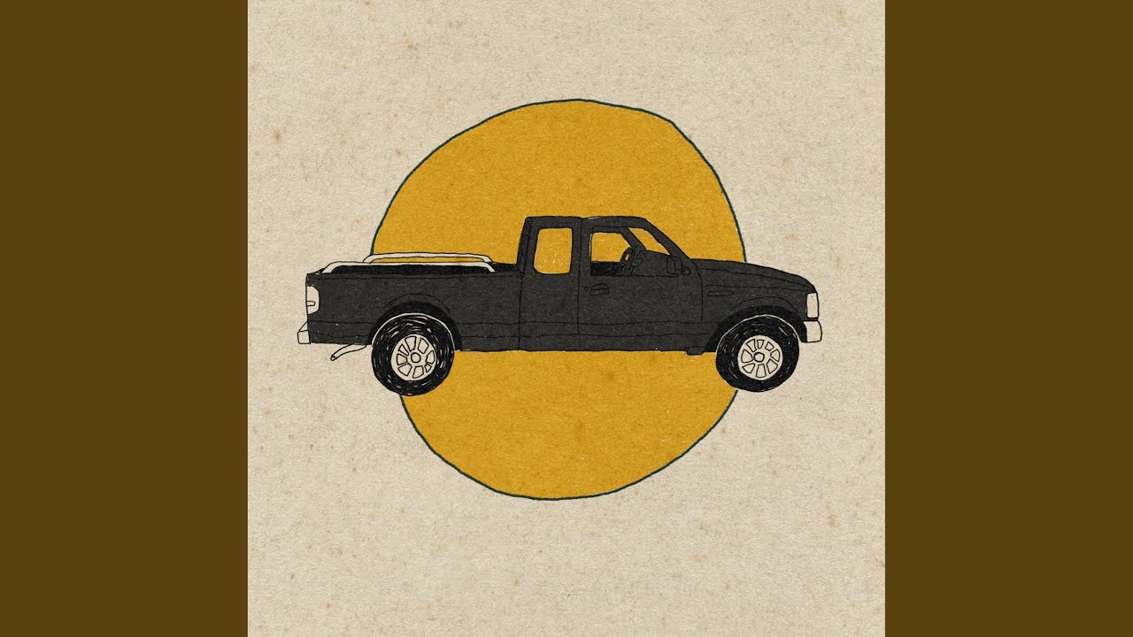 Watch Trader on YouTube Watch Trader on YouTube