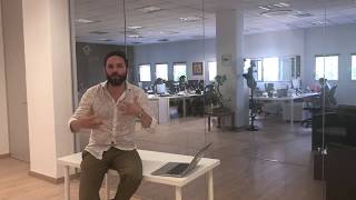 Piperlab - Innsomnia - Reto Michelin