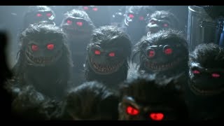 ЗУБАСТИКИ: НОВЫЙ ЗАМЕС (2019, сериал) - трейлер HD ЗУБАСТИКИ: НОВЫЙ ЗАМЕС (2019, сериал) - трейлер HD
