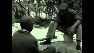 Nalibombele - Wile | New Zambian Music | DJ Erycom | www.MusicZambia.com