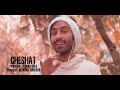 Ahmad Solo Cheshmat OFFICIAL TRAILER احمد سلو چشمات 