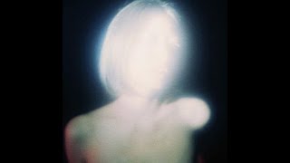 Free 4Nway 2023 Type Beat - Went