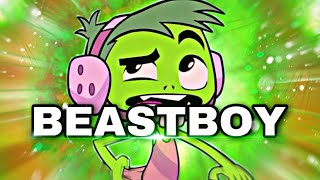 Fortnite Roleplay BEAST BOY PART 1 (A Fortnite short Film) #162 PS5 learnkids