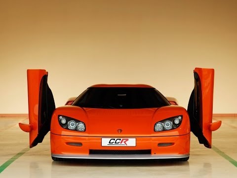 koenigsegg-doors