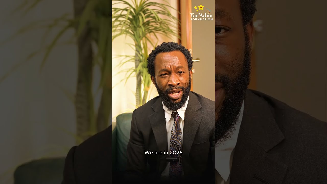 Episode 6: Climate Change in Nigeria - Economic Implications of Flooding