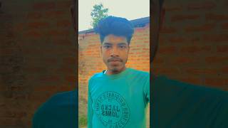 mujhe to apno ne loota 😜😜😆🤪😜😆 #new #viral #trending # video #Onyoutubeshorts