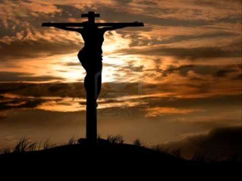 good friday songs malayalam orthodox