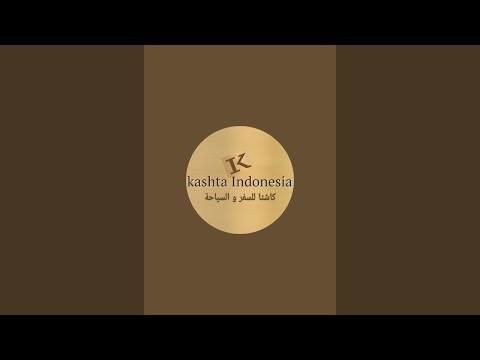كاشتا 25 بونشاك اندانونيسيا مطار بونشاك