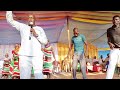 Apostle_Moses_Eiton(#EWEI_AKUJ) #Turkana_gospel #subscribe #viral #mrbeast Mp3 Song